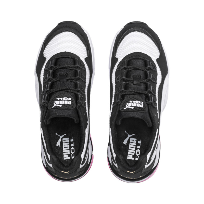 Wmns Cell Stellar foto 4
